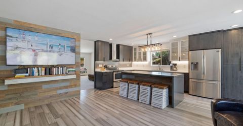 4029 Kings Row Drive, Reno, NV 89503 Photo