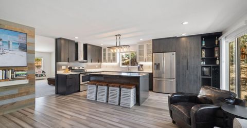4029 Kings Row Drive, Reno, NV 89503 Photo