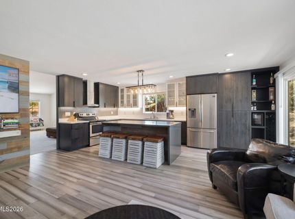 4029 Kings Row Drive, Reno, NV 89503 Photo