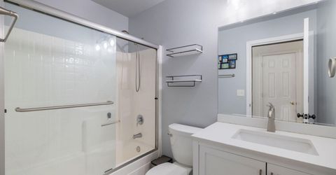 4029 Kings Row Drive, Reno, NV 89503 Photo