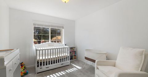 4029 Kings Row Drive, Reno, NV 89503 Photo