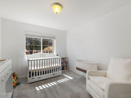 4029 Kings Row Drive, Reno, NV 89503 Photo