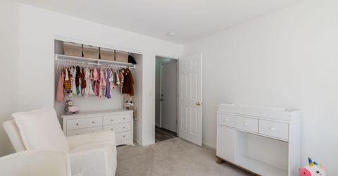 4029 Kings Row Drive, Reno, NV 89503 Photo