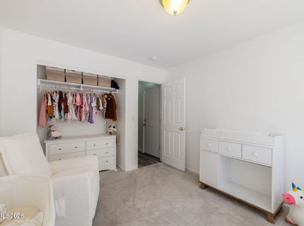 4029 Kings Row Drive, Reno, NV 89503 Photo