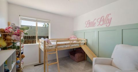 4029 Kings Row Drive, Reno, NV 89503 Photo