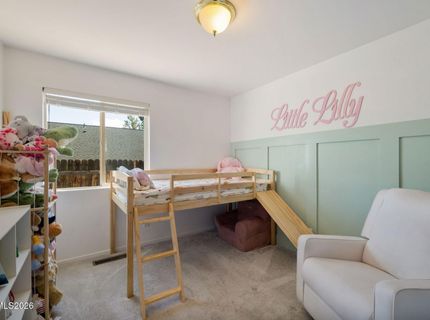 4029 Kings Row Drive, Reno, NV 89503 Photo