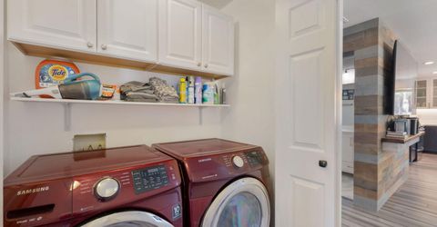 4029 Kings Row Drive, Reno, NV 89503 Photo