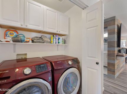 4029 Kings Row Drive, Reno, NV 89503 Photo