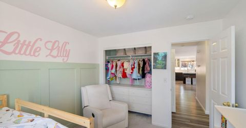 4029 Kings Row Drive, Reno, NV 89503 Photo