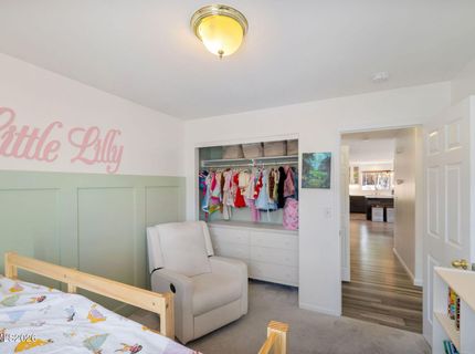 4029 Kings Row Drive, Reno, NV 89503 Photo