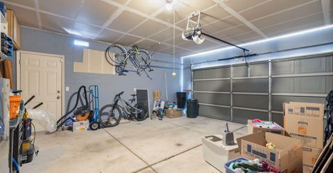 4029 Kings Row Drive, Reno, NV 89503 Photo