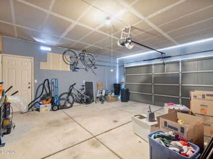 4029 Kings Row Drive, Reno, NV 89503 Photo