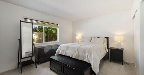 4029 Kings Row Drive, Reno, NV 89503 Photo