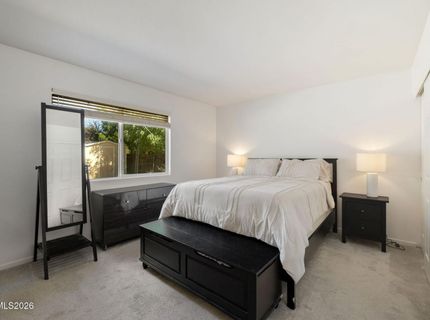 4029 Kings Row Drive, Reno, NV 89503 Photo