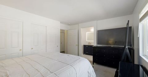 4029 Kings Row Drive, Reno, NV 89503 Photo