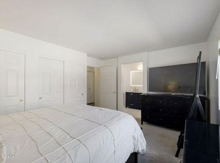 4029 Kings Row Drive, Reno, NV 89503 Photo