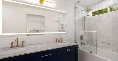 4029 Kings Row Drive, Reno, NV 89503 Photo