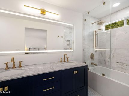 4029 Kings Row Drive, Reno, NV 89503 Photo