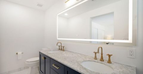 4029 Kings Row Drive, Reno, NV 89503 Photo