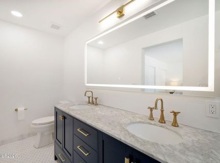 4029 Kings Row Drive, Reno, NV 89503 Photo