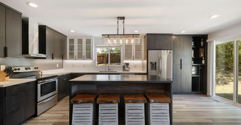 4029 Kings Row Drive, Reno, NV 89503 Photo