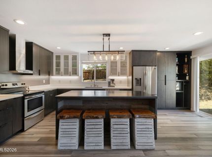 4029 Kings Row Drive, Reno, NV 89503 Photo
