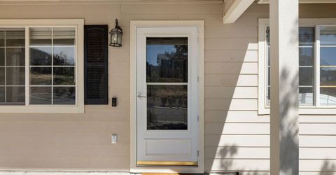 4029 Kings Row Drive, Reno, NV 89503 Photo