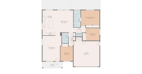 4029 Kings Row Drive, Reno, NV 89503 Photo