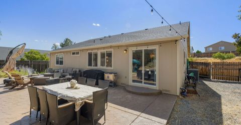 4029 Kings Row Drive, Reno, NV 89503 Photo