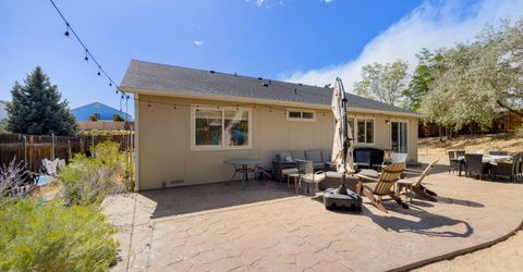 4029 Kings Row Drive, Reno, NV 89503 Photo