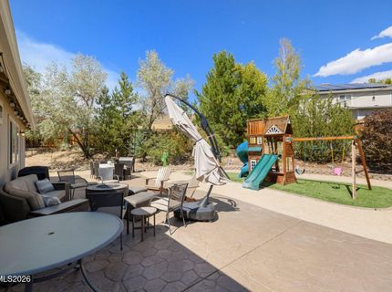 4029 Kings Row Drive, Reno, NV 89503 Photo