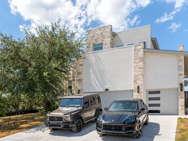 3514 King Terrace, Bulverde, TX 78163