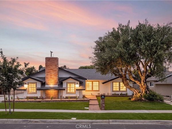 3001 Saint Albans , Los Alamitos, CA 90720