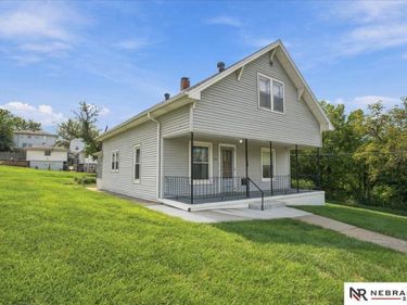 1519 2nd Avenue, Plattsmouth, NE 68048