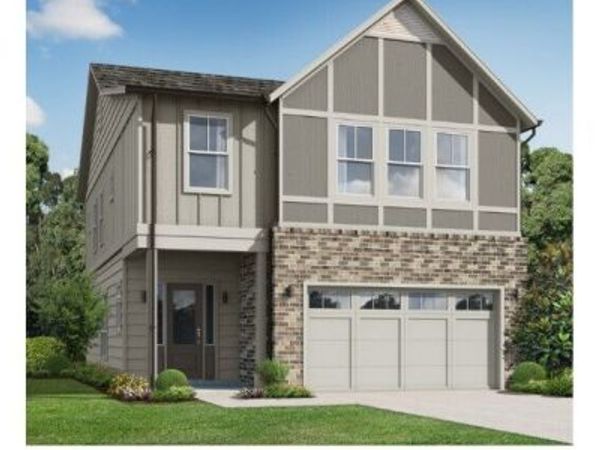 164 Dewey Road, Lilburn, GA 30047