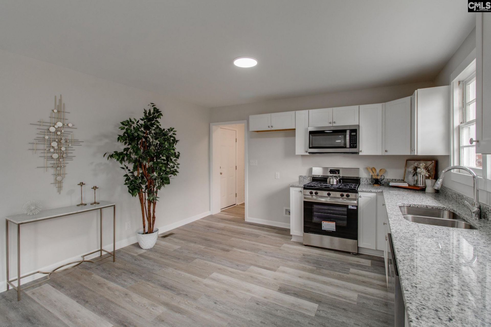 3051 English Avenue  Photo 10