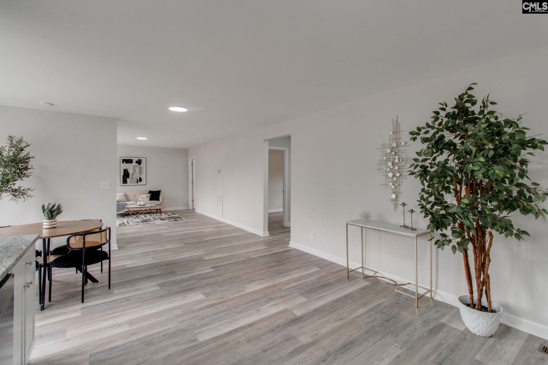 3051 English Avenue  Photo 11