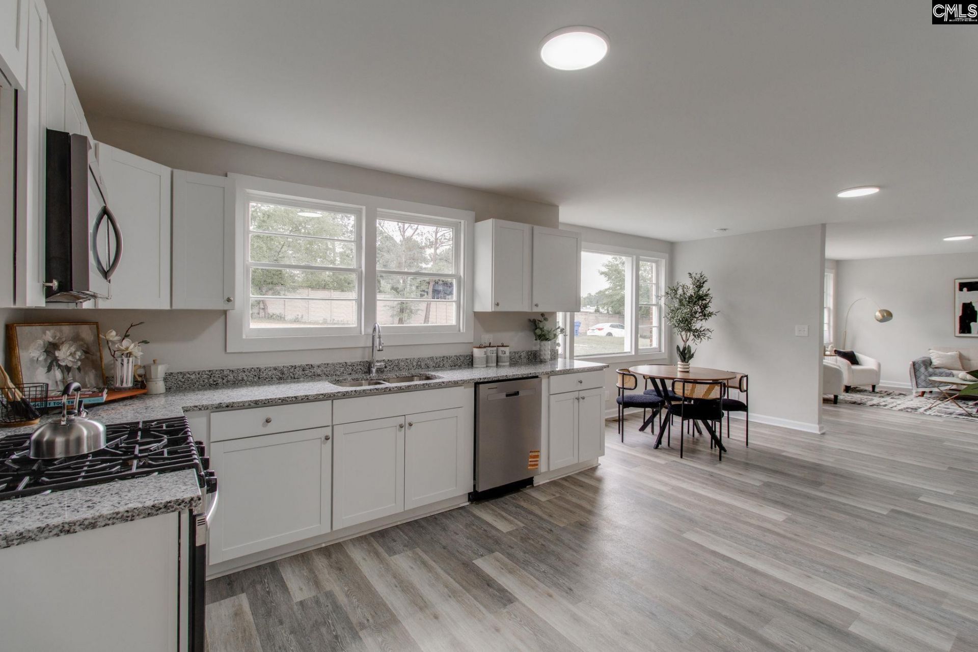3051 English Avenue  Photo 12