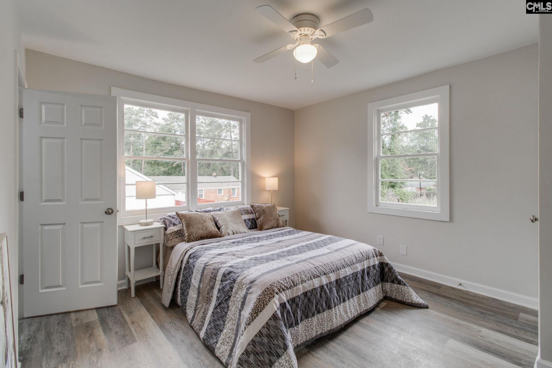 3051 English Avenue  Photo 13