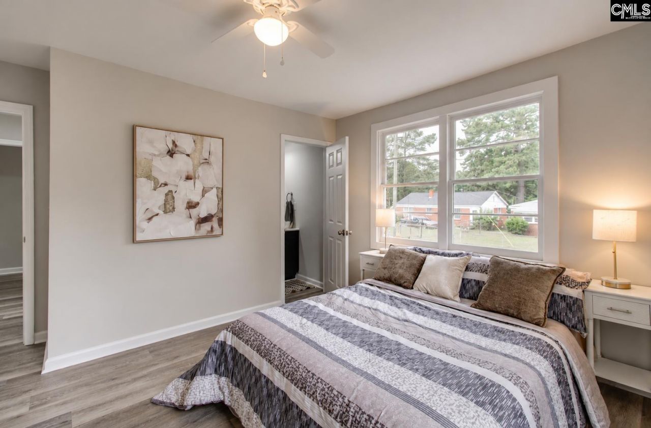 3051 English Avenue  Photo 14