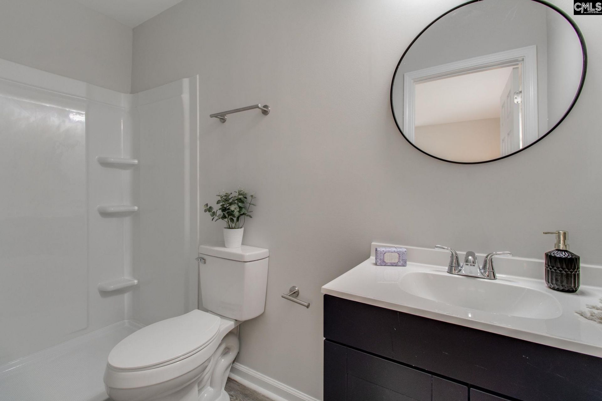 3051 English Avenue  Photo 15