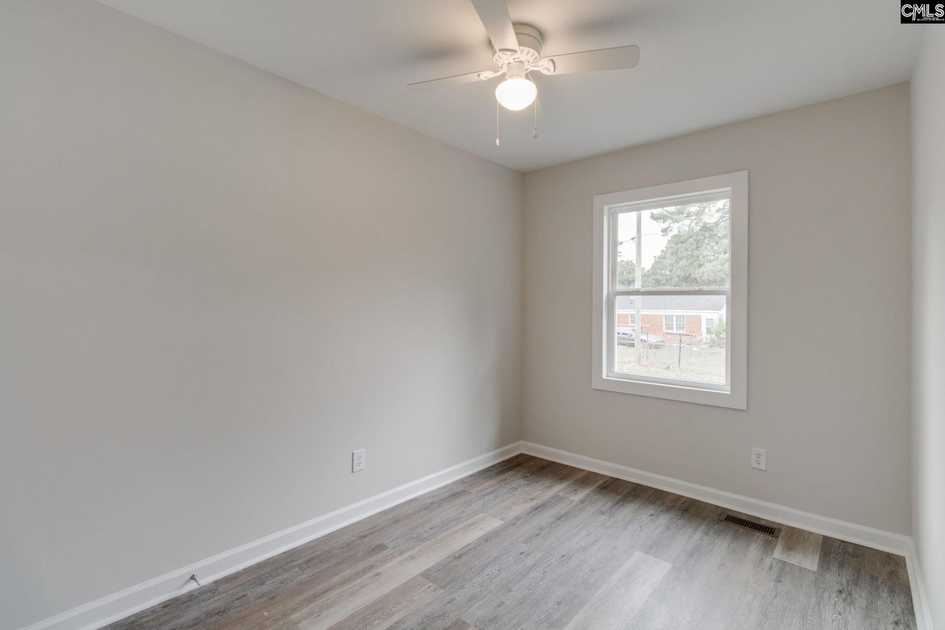 3051 English Avenue  Photo 16