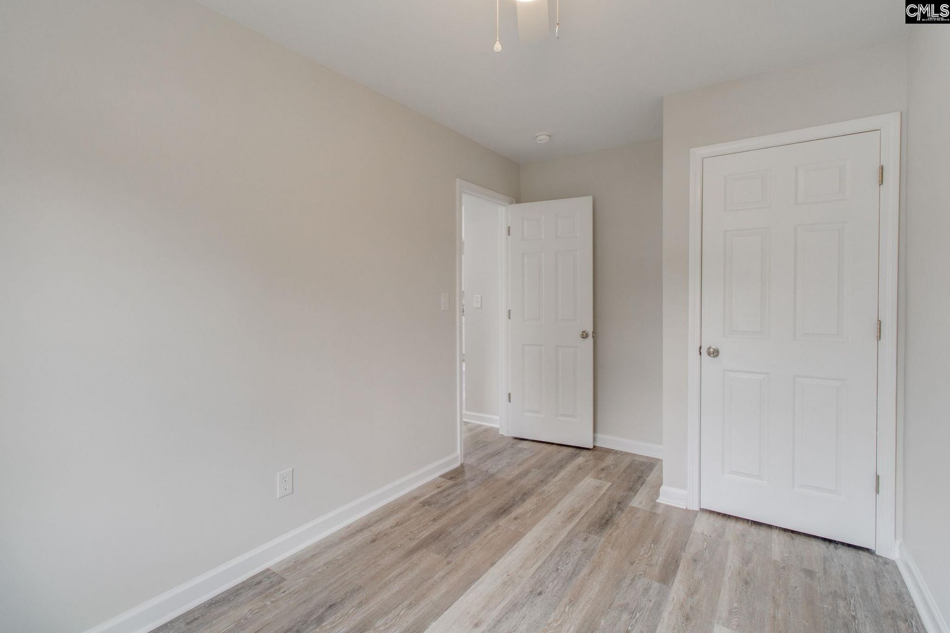 3051 English Avenue  Photo 17