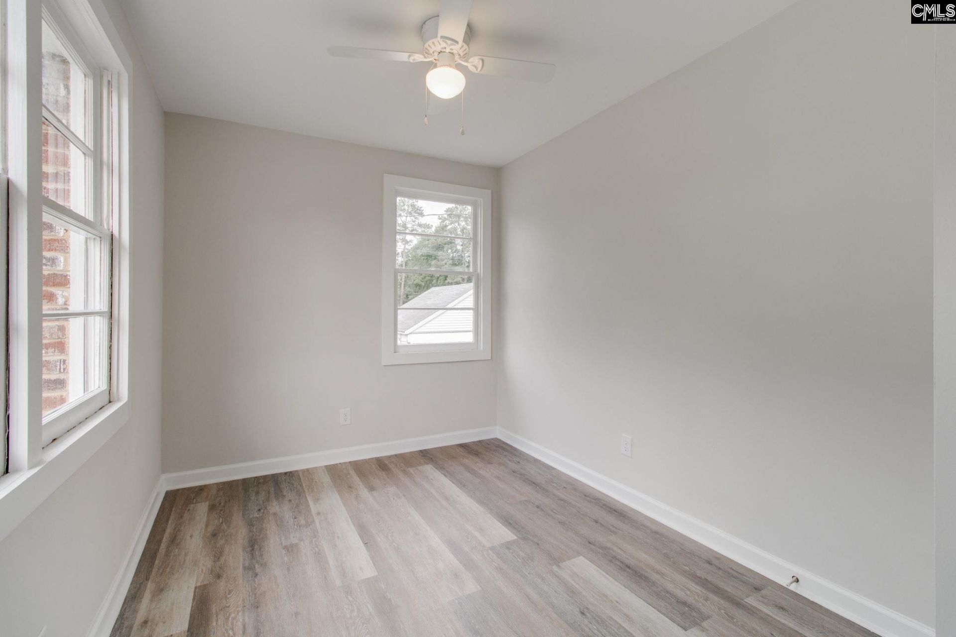 3051 English Avenue  Photo 18