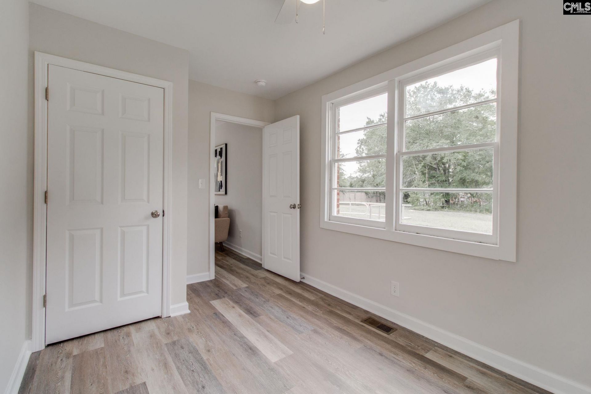 3051 English Avenue  Photo 19