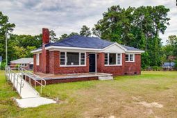 3051 English Avenue  photo 4