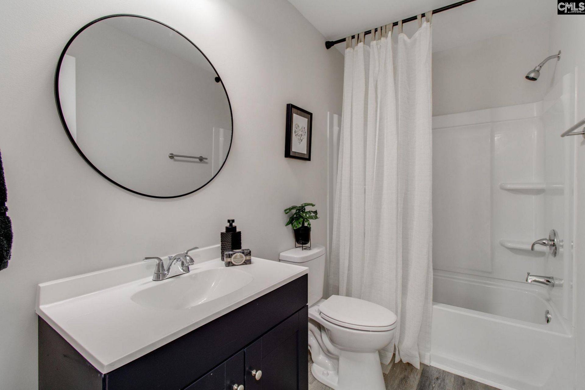 3051 English Avenue  Photo 20