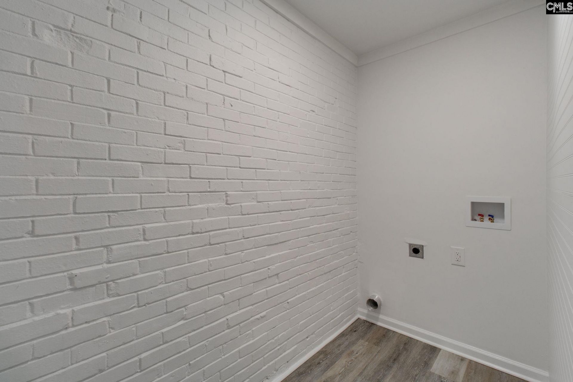 3051 English Avenue  Photo 21
