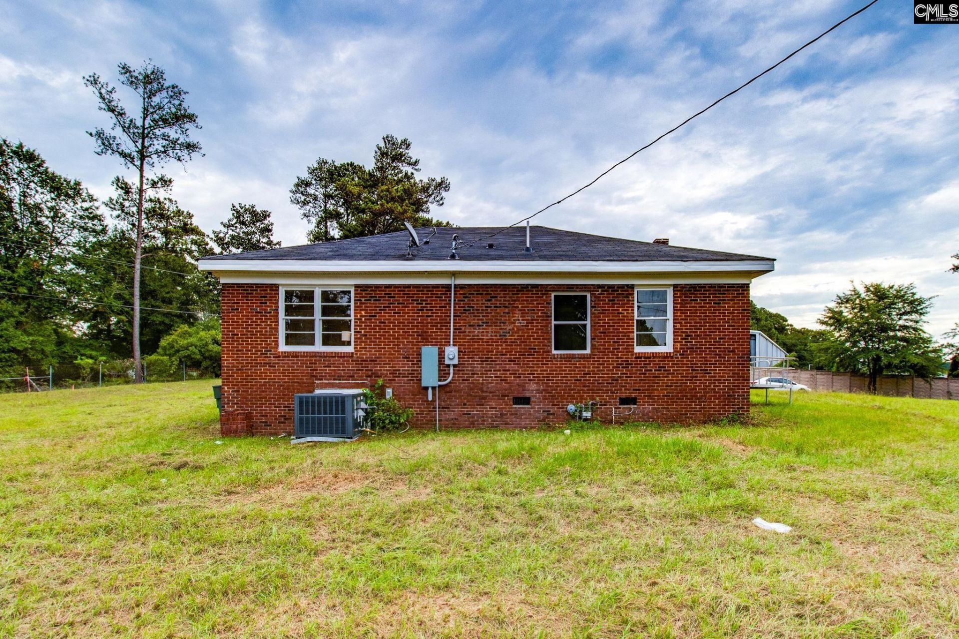 3051 English Avenue  Photo 22