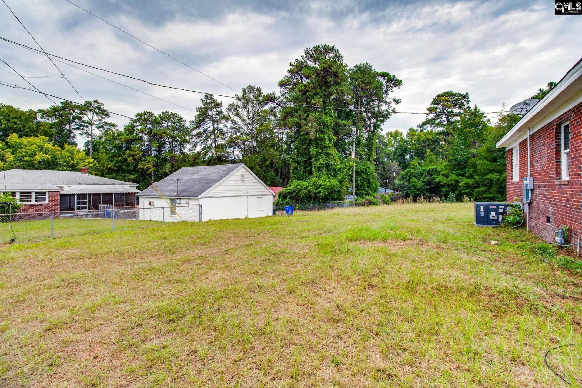 3051 English Avenue  Photo 23